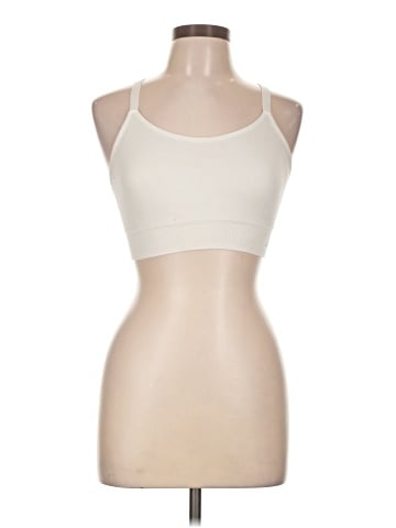 New Balance Tank Top (view 1)