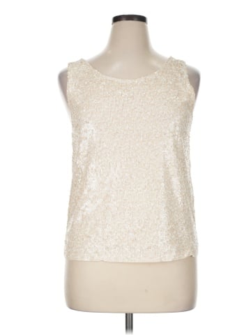 J.Crew Tank Top (view 1)