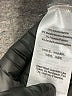 DKNY Jeans Gray Pullover Sweater Size XL - photo 8