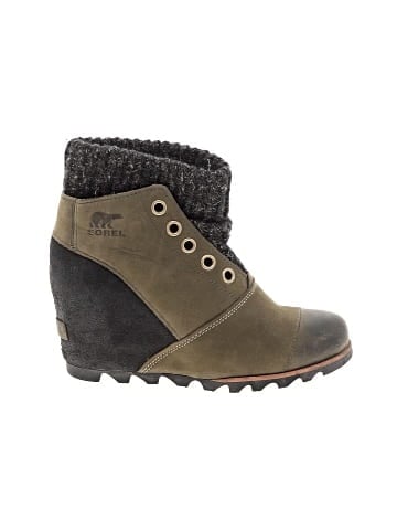 Sorel Wedges (view 1)