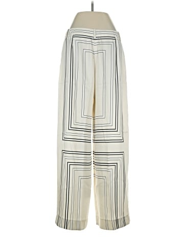 Zara Casual Pants (view 2)