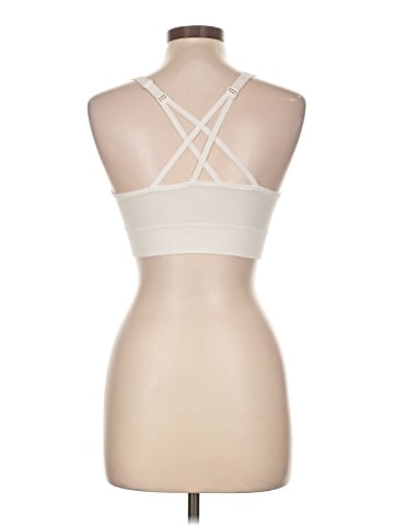 New Balance Tank Top (view 2)