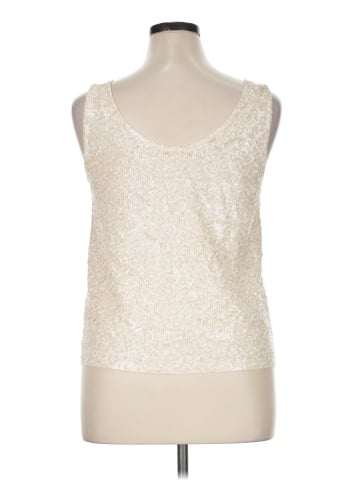 J.Crew Tank Top (view 2)