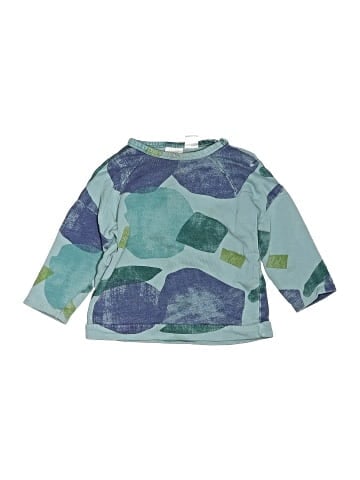 Zara Baby Pullover Sweater (view 1)