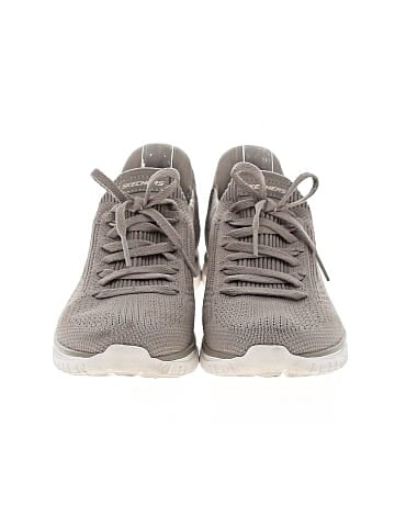 Skechers Sneakers (view 2)