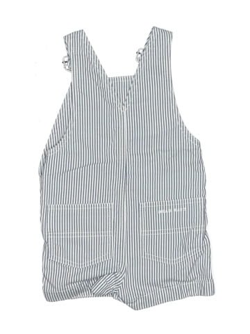 Jacadi Overall Shorts (view 2)