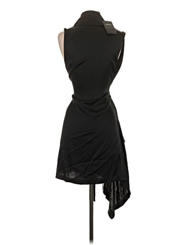 Kimberly Ovitz Cocktail Dress (view 2)