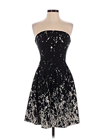 H&M Cocktail Dress (view 1)