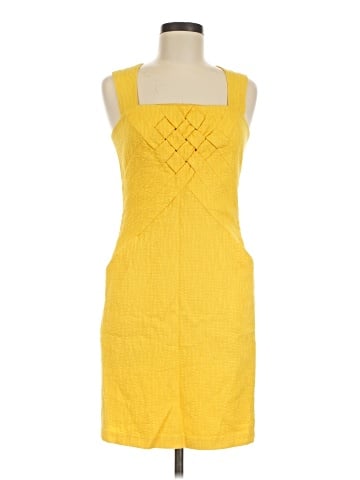 Jax Casual Dress (view 1)