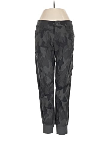 PrAna Cargo Pants (view 1)