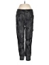 PrAna Camo Gray Cargo Pants Size 2 - photo 1