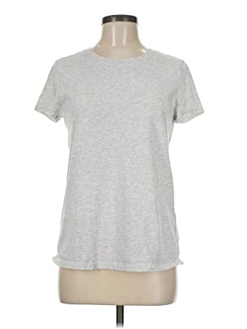 Athleta Short Sleeve T-Shirt (view 1)