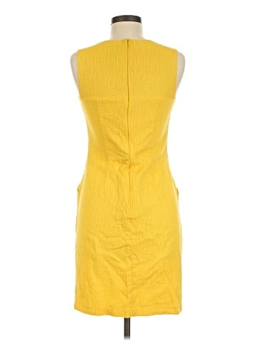 Jax Casual Dress (view 2)