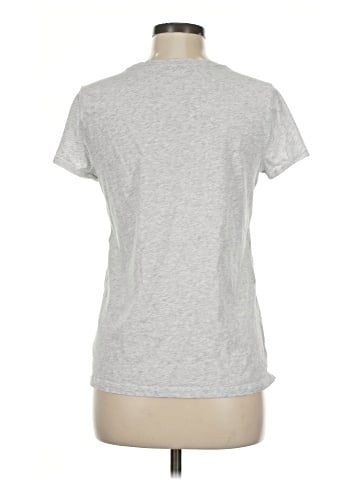 Athleta Short Sleeve T-Shirt (view 2)