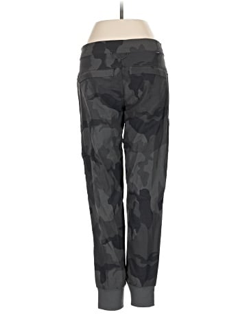 PrAna Cargo Pants (view 2)