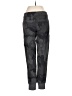 PrAna Camo Gray Cargo Pants Size 2 - photo 2