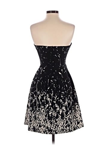 H&M Cocktail Dress (view 2)