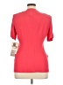 D.J. Summers Red Blazer Size 14 (petite) - photo 2