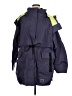 FP Movement Blue Raincoat Size XL - photo 1