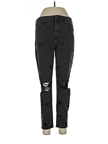 Driftwood Jeans (view 1)