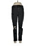 Driftwood Hearts Black Jeans Size 30 waist - photo 1