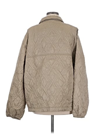 Savage X Fenty Jacket (view 2)
