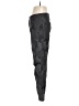 PrAna Camo Gray Cargo Pants Size 2 - photo 5