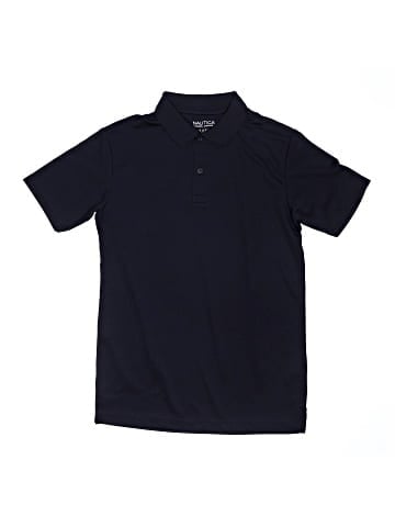 Nautica Short Sleeve Top (view 1)