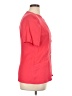 D.J. Summers Red Blazer Size 14 (petite) - photo 4