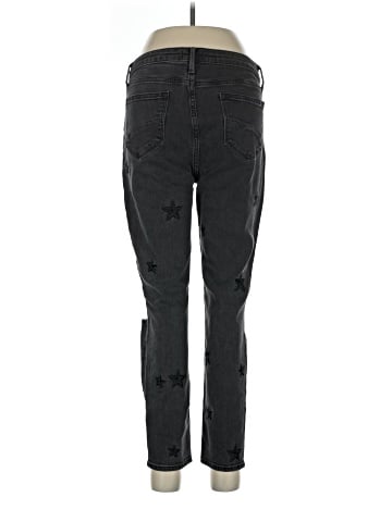 Driftwood Jeans (view 2)