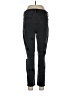 Driftwood Hearts Black Jeans Size 30 waist - photo 2