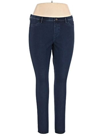 Uniqlo Jeggings (view 1)