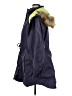 FP Movement Blue Raincoat Size XL - photo 5