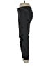Driftwood Hearts Black Jeans Size 30 waist - photo 5