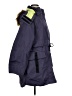 FP Movement Blue Raincoat Size XL - photo 4