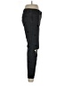 Driftwood Hearts Black Jeans Size 30 waist - photo 4