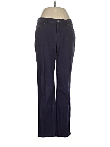Bandolino Dress Pants (view 1)