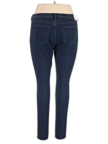 Uniqlo Jeggings (view 2)