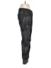 PrAna Camo Gray Cargo Pants Size 2 - photo 4