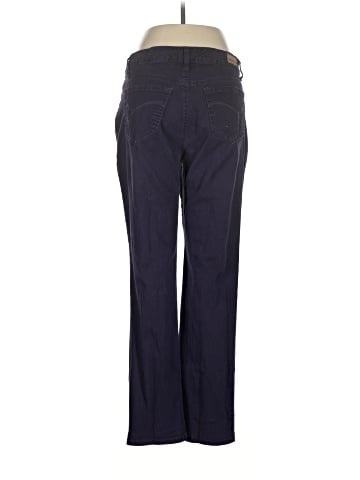 Bandolino Dress Pants (view 2)