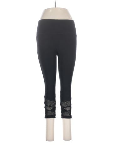 RBX Active Pants (view 1)