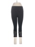 RBX Black Active Pants Size M - photo 1
