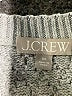 J.Crew 100% Cotton Gray Pullover Sweater Size XS - photo 7