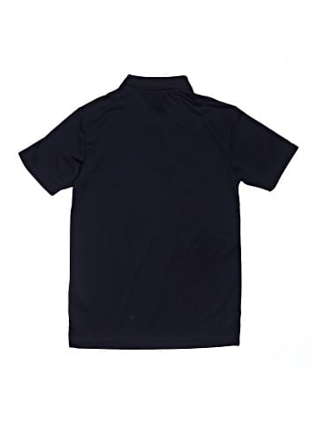 Nautica Short Sleeve Top (view 2)