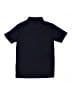 Nautica 100% Polyester Blue Short Sleeve Top Size 14 - 16 - photo 2