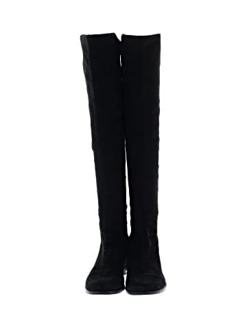 Stuart Weitzman Boots (view 2)