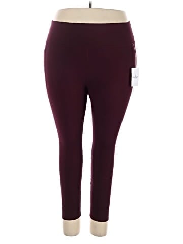 Jockey Active Pants (view 1)