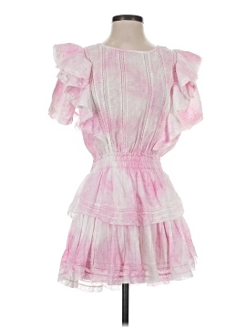 LoveShackFancy Cocktail Dress (view 1)