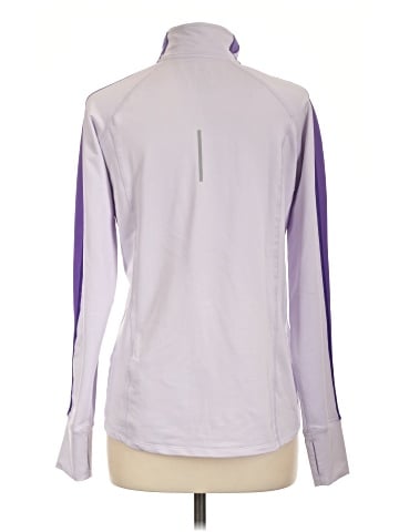 Nike Track Jacket (view 2)