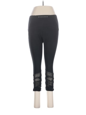 RBX Active Pants (view 2)